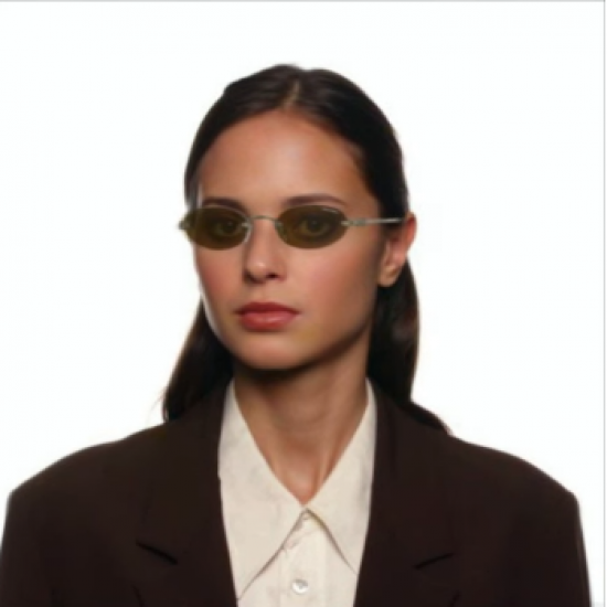 Miu Miu MU A54S 26C09Z