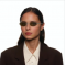 Miu Miu MU A54S 26C09Z