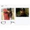 Ray-Ban RX7047 5573