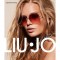 Liu Jo LJ154S 716