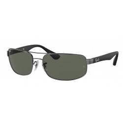 Ray-Ban RB3445 004 large