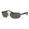 Ray-Ban RB3445 004 large