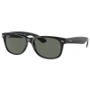 Ray-Ban New Wayfarer RB2132 901/58