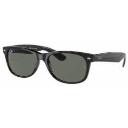 Ray-Ban New Wayfarer RB2132 901/58