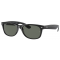 Ray-Ban New Wayfarer RB2132 901/58
