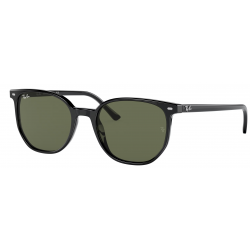 Ray-Ban Elliot RB2197 901/31