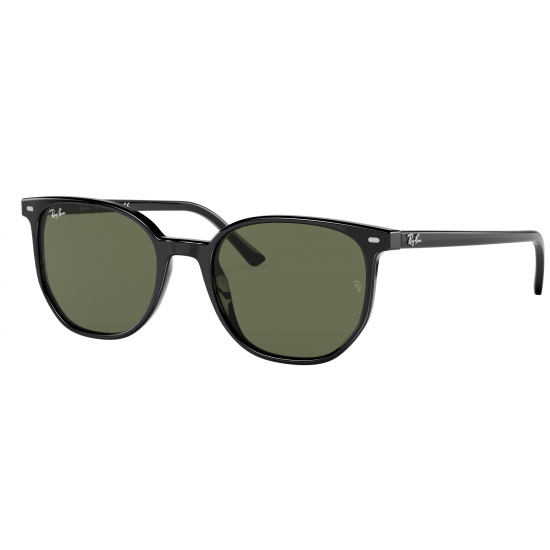 Ray-Ban Elliot RB2197 901/31