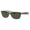 Ray-Ban New Wayfarer RB 2132 875 large