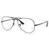 Ray-Ban RX6489 2503