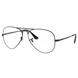 Ray-Ban RX6489 2503