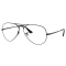 Ray-Ban RX6489 2503