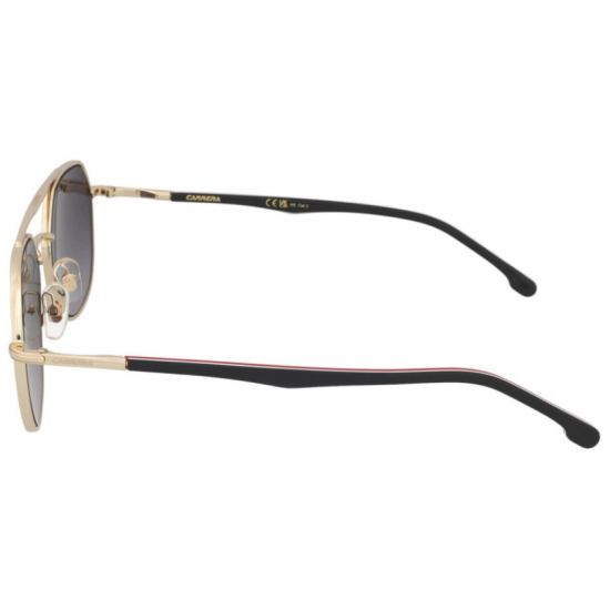 Carrera CARRERA 303/S VVP/YK