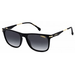 Carrera CARRERA 276/S 2M2/9O