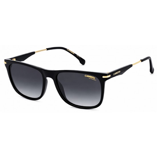 Carrera CARRERA 276/S 2M2/9O