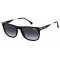 Carrera CARRERA 276/S 2M2/9O