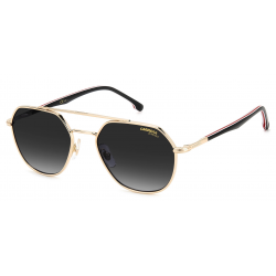 Carrera CARRERA 303/S W979O