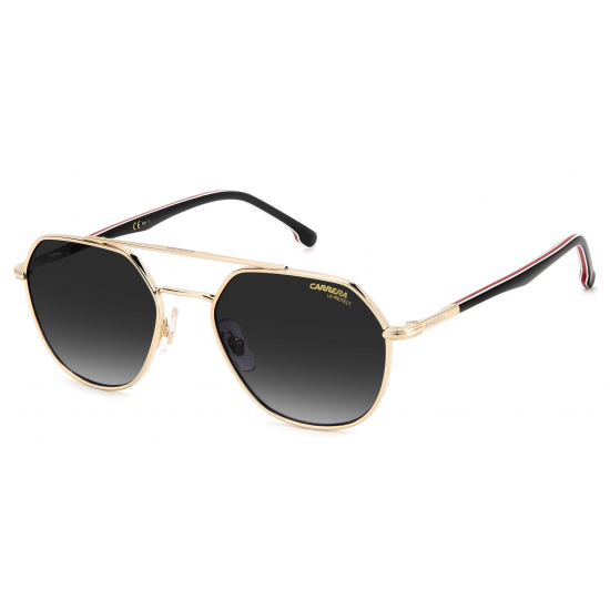 Carrera CARRERA 303/S W979O