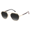 Carrera CARRERA 303/S W979O