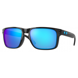 Oakley Holbrook OO9102 F5