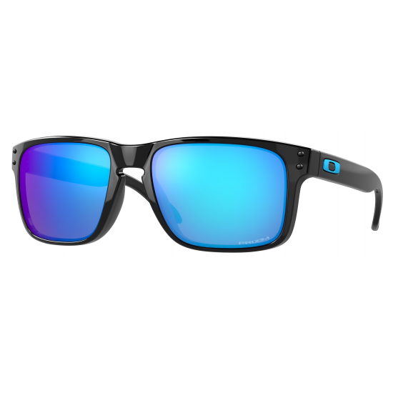 Oakley Holbrook OO9102 F5
