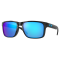 Oakley Holbrook OO9102 F5