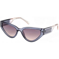 GUESS GU7819 92B