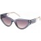 GUESS GU7819 92B