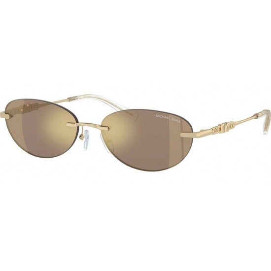Michael Kors Manchester МК1151 10145A.