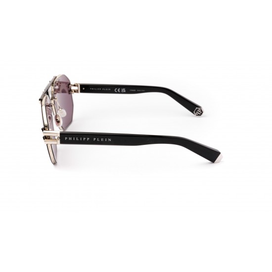 Philipp Plein SPP007M 583H