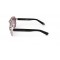 Philipp Plein SPP007M 583H