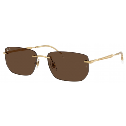 Ray-Ban RB3768 001/73
