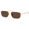 Ray-Ban RB3768 001/73