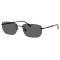 Ray-Ban RB3768 002/81