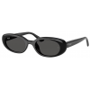 Ray-Ban RB4441D 667787