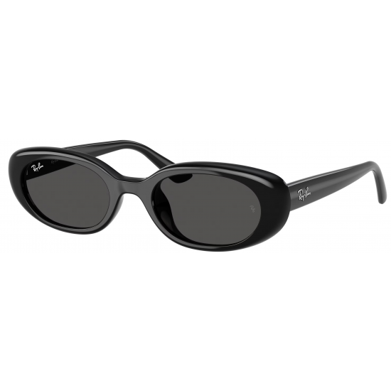 Ray-Ban RB4441D 667787