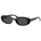 Ray-Ban RB4441D 667787