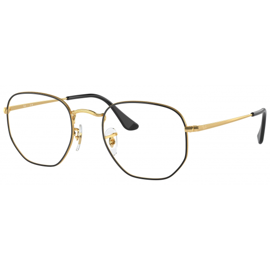 Ray-Ban RX6448 3175 M