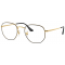 Ray-Ban RX6448 3175 M