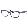 Ray-Ban RX7047 5450