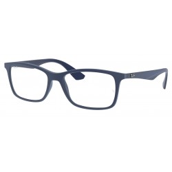 Ray-Ban RX7047 5450