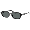 Ray-Ban Zuri RB4455 667781 Polarized