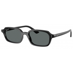 Ray-Ban Zuri RB4455 667781 Polarized