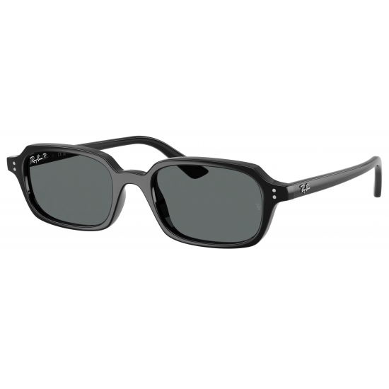 Ray-Ban Zuri RB4455 667781 Polarized