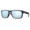 Oakley Holbrook OO9102 Т9 Polarized