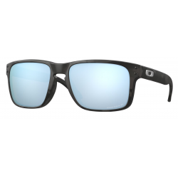 Oakley Holbrook OO9102 Т9 Polarized