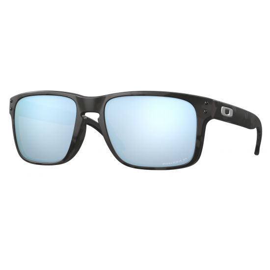 Oakley Holbrook OO9102 Т9 Polarized