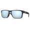 Oakley Holbrook OO9102 Т9 Polarized