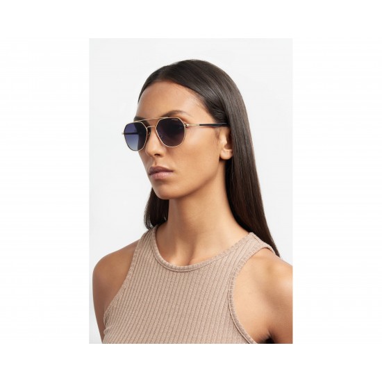 Carrera CARRERA 303/S VVP/YK