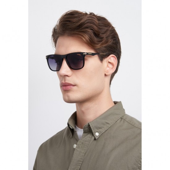 Carrera CARRERA 276/S 2M2/9O