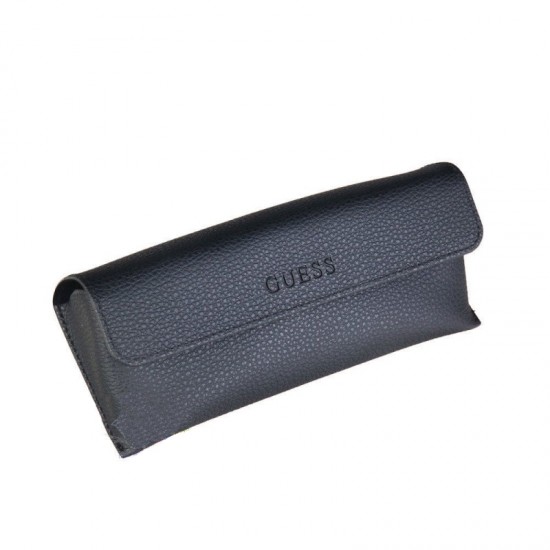Guess GU7459 01B